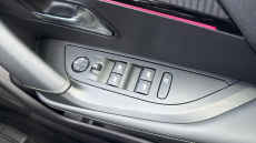 Peugeot 2008 1.2 PureTech 130 GT 5dr Petrol Estate